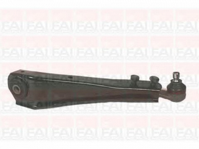 FAI AUTOPARTS ss496 -  Рычаг независимой подвески колеса, подвеска колеса